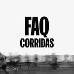Help Rio Grande do Sul campaign