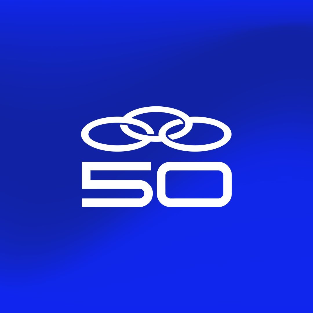 Uber logo